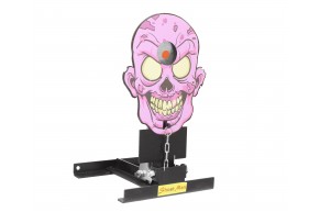 Подъемная мишень Shootman Z1 (3 мм)