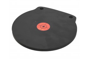 Мишень Shootman Гонг (205 мм)