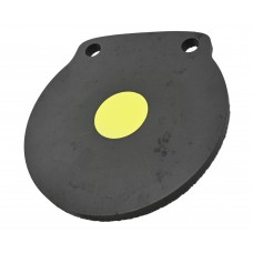 Мишень Shootman Гонг (153 мм)