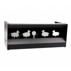 Минитир Люман BH-MSH4 (5 мишеней, утки)