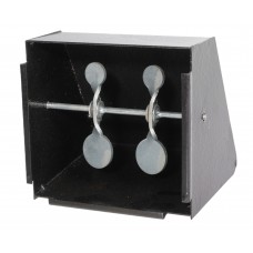 Минитир Stalker Пропеллер (3 мм)