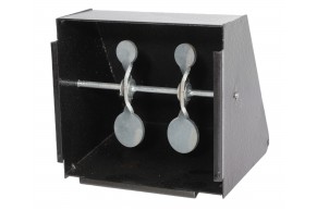 Минитир Stalker Пропеллер (3 мм)