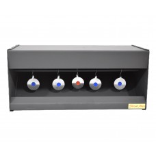 Минитир Shootman Биатлон (2 мм, усиленный)