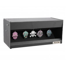 Минитир Shootman Z (Зомби, 1.5 мм)