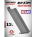 Магазин механический Galaxy G.21-M (6 мм, 13 шаров, Вальтер П.38)