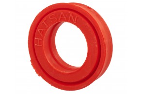 Манжета поршня Hatsan 33-105X