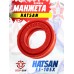 Манжета поршня Hatsan 33-105X