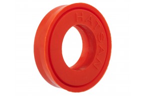 Манжета поршня Hatsan 135/150/155