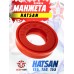 Манжета поршня Hatsan 135/150/155