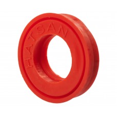 Манжета поршня Hatsan 125