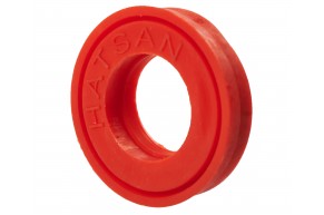 Манжета поршня Hatsan 125