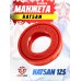 Манжета поршня Hatsan 125