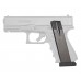 Магазин для сигнального пистолета Kurs G-17-S (10ТК, Glock)