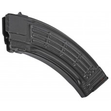 Магазин для АК-103 (30 патронов, 7.62x39 мм, алюминий, АКМ)
