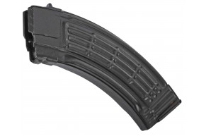 Магазин для АК-103 (30 патронов, 7.62x39 мм, алюминий, АКМ)
