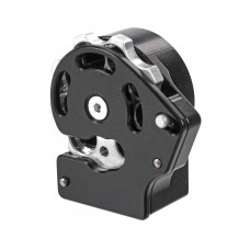 Барабанный магазин для Ataman MB20 (6.35 мм, металл, 8 мест)