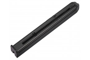 Запасной магазин для пистолета Stalker ST-MG3 (20 шариков, для S17)