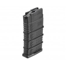 Магазин PufGun Mag Vp308 25-20/B (Вепрь-308, 20 патронов, 7.62х51 мм, черный)