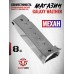 Магазин механический Galaxy G.3-M (6 мм, Walther PPS, 8 шаров)