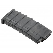 Магазин PufGun Mag Sg308 25-25/B (Сайга-308, 25 патронов, 7.62х51 мм, черный)