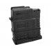 Магазин PufGun Mag Sg308 25-10/B (Сайга-308, 10 патронов, 7.62х51 мм, черный)