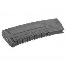 Магазин PufGun Mag AUG 30/В (30 патронов, 5.56х45 мм, черный)