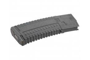 Магазин PufGun Mag AUG 30/В (30 патронов, 5.56х45 мм, черный)