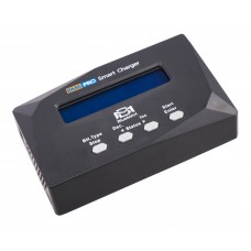 Зарядное устройство BlueMax BM6 Pro Smart 60W (универсальное, адаптер)