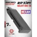 Магазин механический Galaxy G.9-M (6 мм, Colt 25 mini, 7 шаров)