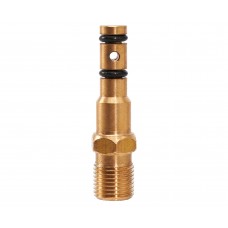 Заправочный штуцер Patriot BH-KFAN (для Ataman, 6.4 мм, G1/8)