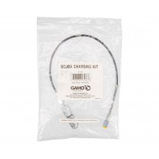 Заправочная станция Gamo (без манометра, штуцер G1/8)