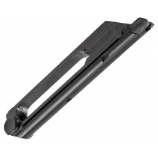 Запасной магазин для пистолета Stalker STL (21 шарик, металл)