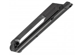 Запасной магазин для пистолета Stalker STL (21 шарик, металл)