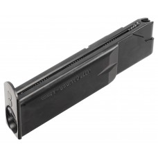 Запасной магазин для пистолета Stalker STJR (22 шара, металл)