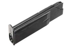 Запасной магазин для пистолета Stalker STJR (22 шара, металл)