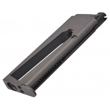 Запасной магазин для пистолета Stalker STC (17 шаров, металл)