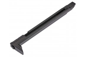 Запасной магазин для пистолета Borner ПМ49 (4.5 мм, 17 шаров, в сборе)