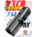 ДТК Вектор-7.62 VR-08 (для АК, М24х1.5, 7.62 мм)