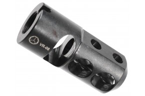 ДТК Вектор-7.62 VR-08 (14х1L, 7.62 мм, для АКМ)