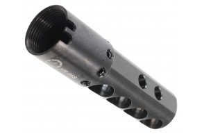 ДТК Вектор-7.62 VR-05S (для АК, М24х1.5, 7.62 мм)