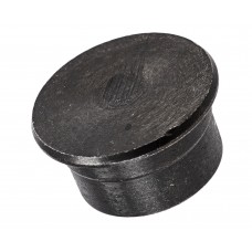 Демпфер газовой пружины Gamo IGT (28.5x177 мм, 37400)