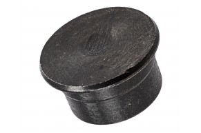 Демпфер газовой пружины Gamo IGT (28.5x177 мм, 37400)