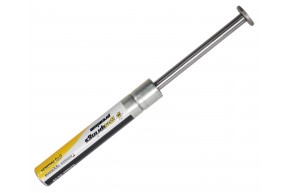 Газовая пружина Арсенал Магнум 140 Атм (для Hatsan 33, 35)