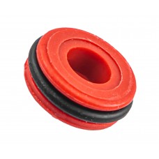 Ослабленная втулка перепуска EDgun Леший 2 (3 Дж)