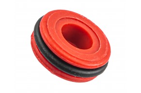 Ослабленная втулка перепуска EDgun Леший 2 (3 Дж)