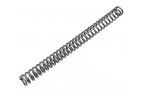 Витая пружина Umarex Browning X-Blade II (Магнум)