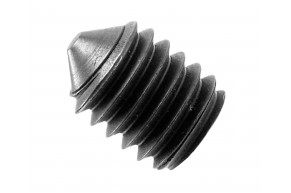 Винт точной настройки Hatsan Alpha 6x8 мм