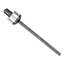 Боевой клапан KrugerGun Ф10