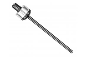 Боевой клапан KrugerGun Ф10