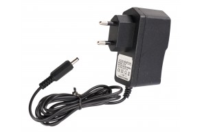 Блок питания для хронографов Agioso